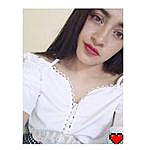 Abby Kontreraz - @abykontreraz Instagram Profile Photo
