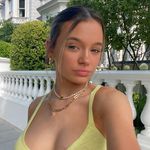 abbie may - @abbiemay13 Instagram Profile Photo