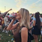 Abbie Russell - @abbierussell Instagram Profile Photo