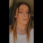 Abby Houston - @abby.houston11 Instagram Profile Photo