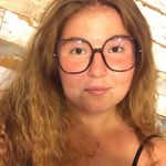 Abby Midkiff - @abbydabby93 Instagram Profile Photo
