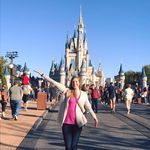 Abby Haigh Stanfill - @abbystanfill Instagram Profile Photo