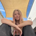 Abby Stewart - @abby.stewart03 Instagram Profile Photo