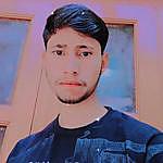 Abdul Razaq - @razaq3375 Instagram Profile Photo