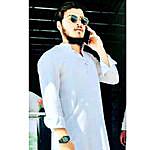 Abdul Waheed - @_.abdul_waheed._ Instagram Profile Photo