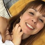 Bella Henson - @bellahenson49 Instagram Profile Photo