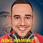 Abel Ramirez - @abelramirez21 Instagram Profile Photo