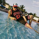 Abel Rodriguez - @abelrodriguesdiaz Instagram Profile Photo