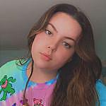 Abigail - @abby_considine Instagram Profile Photo