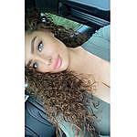 Abigail Harris - @abe3y Instagram Profile Photo