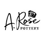Abigail Lloyd - @a.rose.pottery Instagram Profile Photo