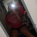 Abigail Powell - @abigail._.powell_ Instagram Profile Photo