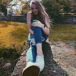 Abigail Williams - @abigail_williams7837 Instagram Profile Photo
