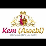 Kemasoebi Aberdeen - @kemasoebi_aberdeen Instagram Profile Photo