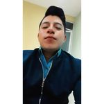 Abner Ortiz - @abner.ortiz.14811 Instagram Profile Photo