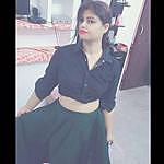 Aradhana gupta - @aaru255 Instagram Profile Photo