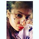 aradhna gupta - @aradhna894 Instagram Profile Photo