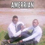 Abraham Banda - @abraham.banda.3152 Instagram Profile Photo