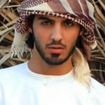 abraham - @abraham_kazan Instagram Profile Photo