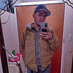 Abraham Soto - @_abrahamsoto Instagram Profile Photo