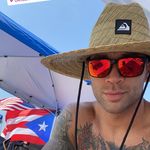 Abraham Soto - @a.d_soto05 Instagram Profile Photo