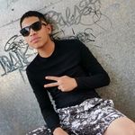 Abram Espinosa - @abra.m532 Instagram Profile Photo