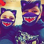 ace and chakota moreland - @aceandchakota Instagram Profile Photo