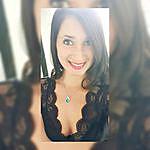 Ada Hernandez - @ada.hernandez.28 Instagram Profile Photo