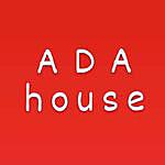 Ada House - @adahouse_ Instagram Profile Photo