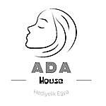 ADA House - @adahousee Instagram Profile Photo
