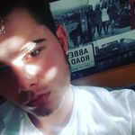 Adam Hughes - @20adamh03 Instagram Profile Photo
