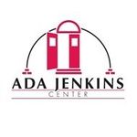 Ada Jenkins Center - @adajenkinsnc Instagram Profile Photo