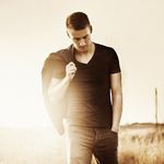 Adam Alone - @adam_alone_ Instagram Profile Photo