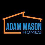 Brisbane Custom Home Builder - @adam_mason_homes Instagram Profile Photo
