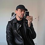 Adam atkins - @adam.atkins2022 Instagram Profile Photo