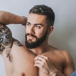 Adam Boucher - @a_bouch Instagram Profile Photo