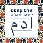 Adam Camp - @adamcamprasshitan Instagram Profile Photo