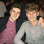 Adam Carney - @adam.carney.79 Instagram Profile Photo