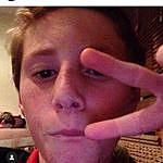 Adam Casey - @adam_casey13 Instagram Profile Photo