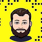 Adam Chestnut - @adam.chestnut.76 Instagram Profile Photo