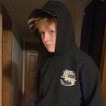 Adam Clemons - @adam._.clemons Instagram Profile Photo