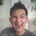 adam coin - @adamfirmansyah59 Instagram Profile Photo