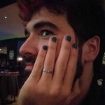 Corentin Adam - @adam.corentin Instagram Profile Photo