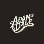 Adam Dale - @adamdale Instagram Profile Photo