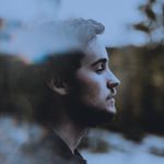 Adam Dodson - @adam.dodson Instagram Profile Photo