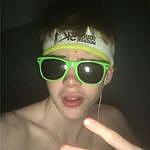 Adam hackett - @adam_hackett04 Instagram Profile Photo