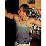 Adam Hight - @adam.hight.420 Instagram Profile Photo