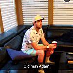 Adam Holcomb - @adam.holcomb Instagram Profile Photo