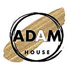 ADAM HOUSE - @adamhouseofficial Instagram Profile Photo