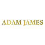 Adam James Bespoke - @adamjamesbespoke Instagram Profile Photo